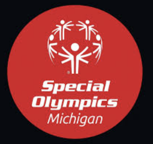 Special Olympics Michigan advocate for funding on Capitol Hill